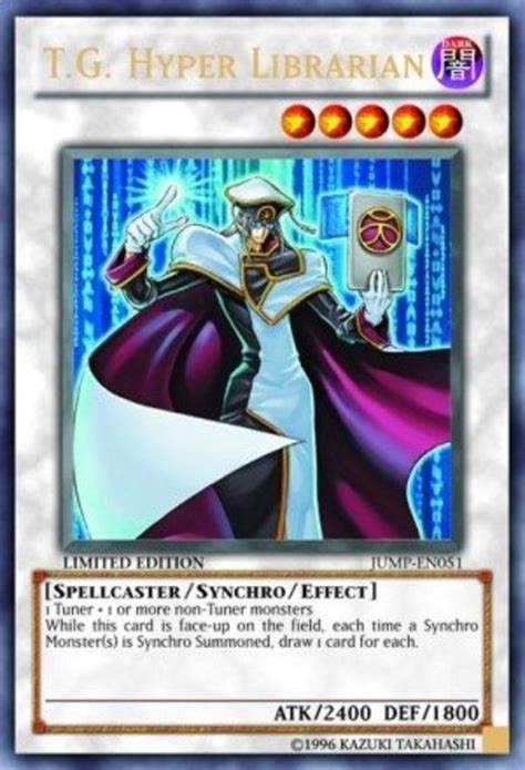 yugioh lv monsters|yu-gi-oh! level 6 synchro monsters.